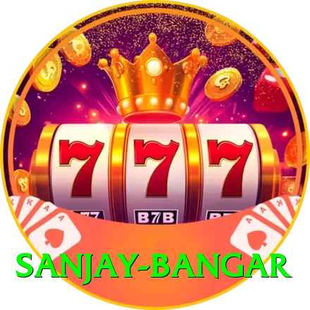 sanjay bangar Ultimate v4.1.8 - 2
