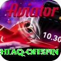 saqlain mushtaq offspin Games (Casino & Earning) Pro v5.1.2