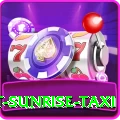 sarangkot sunrise taxi Games (Casino & Earning) Turbo v5.0.4