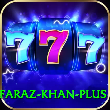 sarfaraz khan Extreme Latest v3.6.2 - 2