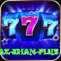 sarfaraz khan Extreme Latest v3.6.2