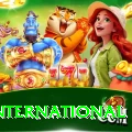 saudi pif saudi international Games (Casino & Earning) Turbo v4.0.8