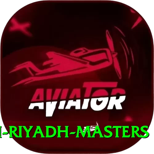 saudi riyadh masters VIP Pro v4.8.2 - 2
