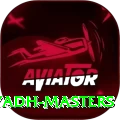 saudi riyadh masters VIP Pro v4.8.2