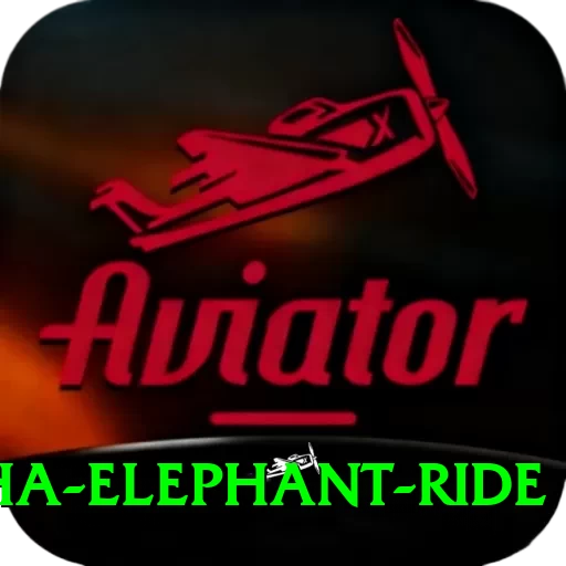sauraha elephant ride Plus v4.0.4 - 2