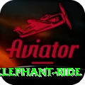 sauraha elephant ride Plus v4.0.4