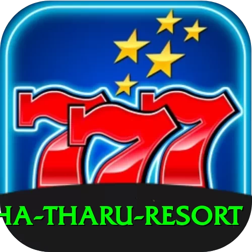 sauraha tharu resort Games (Casino & Earning) Premium v5.2.6 - 2