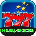 sauraha tharu resort Games (Casino & Earning) Premium v5.2.6