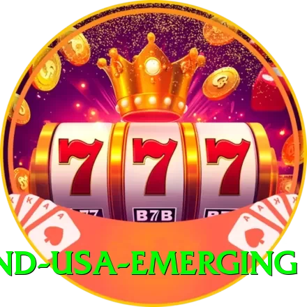 scotland usa emerging Games (Casino & Earning) Pro v3.1.0 - 2