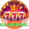 scotland usa emerging Games (Casino & Earning) Pro v3.1.0