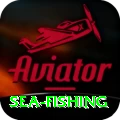 sea fishing Pro1 v5.3.3