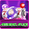 sea fishing Champion Latest v5.1.8