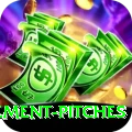 seam movement pitches Plus Edition v2.8.8