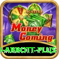 sean abbott Slot Machine Plus
