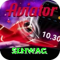 sehwag Deluxe v5.0.8