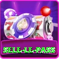 sele le pass Apps (Tools & Injectors) Max v2.6.9