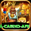 self exclude casino apk Elite Pro v5.9.0