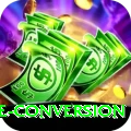 set piece conversion Games (Casino & Earning) Turbo v3.6.7