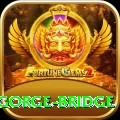 seti gorge bridge VIP Edition v1.8.7