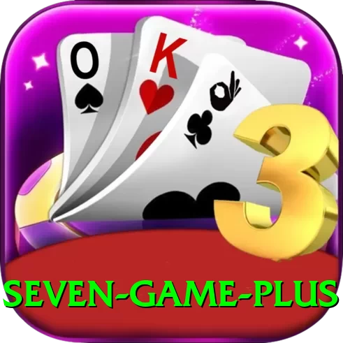 seven game Apps (Tools & Injectors) Premium v1.4.4 - 2