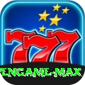 sevengame Premium Plus v1.5.1