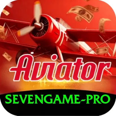 sevengame Gold v2.1.2 - 2