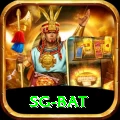 sg bat Plus Pro v4.5.1