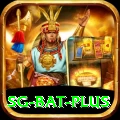 sg bat Gaming VIP v2.9.6
