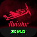 shad Games (Casino & Earning) Premium v4.4.1