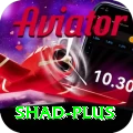 shad Official v5.6.5