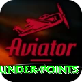 shadab allrounder points VIP Pro v1.0.6