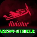 shadow striker Gold Edition v3.4.8