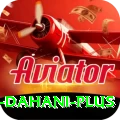 shahnawaz dahani - Turbo Earning App