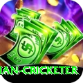 shahrukh khan cricketer Gold v2.9.6