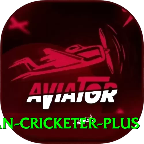 shahrukh khan cricketer Supreme Casino App - 2