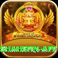 shahspin Royal Jackpot