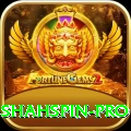 ShahSpin Plus Edition v4.8.7