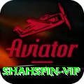 shahspin Gold v1.1.4