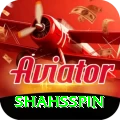 shahsspin Apps (Tools & Injectors) Turbo vv1.1.1