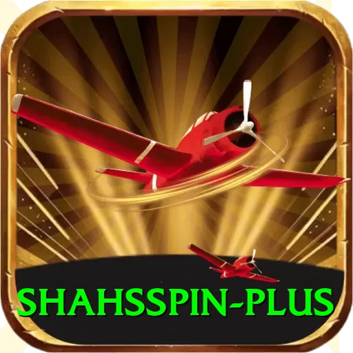 shahsspin Apps (Tools & Injectors) Gold v3.6.4 - 2