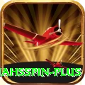 shahsspin Apps (Tools & Injectors) Gold v3.6.4