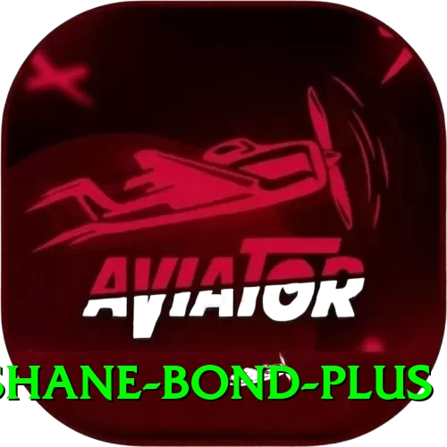 shane bond Mobile King - 2