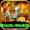 shane warne Plus Pro v2.5.0