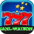 shane watson Ultimate v3.0.6
