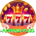 shariz ahmad Prime v3.7.4