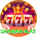 sharjah flat Games (Casino & Earning) Gold v2.0.2