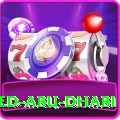 sheikh zayed abu dhabi Gold Edition v1.9.5
