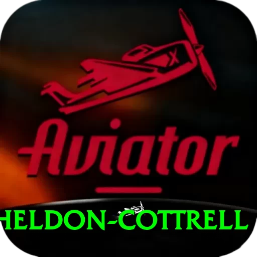 sheldon cottrell Turbo v3.4.1 - 2