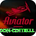 sheldon cottrell Turbo v3.4.1