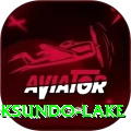 shey phoksundo lake Elite v3.4.5
